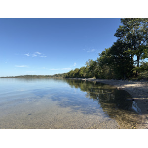 Picture Germany Chiemsee lake 2025-09 20 - Trips Chiemsee lake