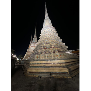 Picture Thailand Bangkok 2023-12 79 - Perspective Bangkok