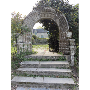 Picture France Rochefort en terre 2026-04 50 - Travel Rochefort en terre