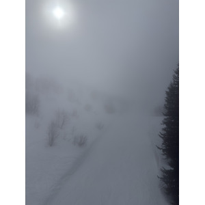Picture France Praz sur Arly 2025-02 27 - Shopping Mall Praz sur Arly