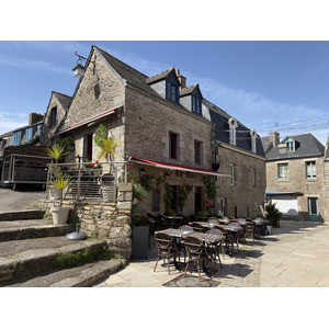 Picture France Concarneau Ville close 2026-04 113 - Photos Ville close