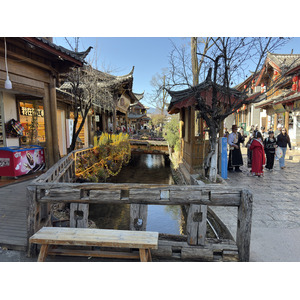 Picture China Lijiang 2026-01 353 - Picture Lijiang