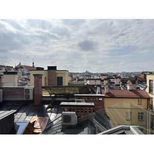 Picture Ukraine Lviv 2025-04 14 - Discover Lviv