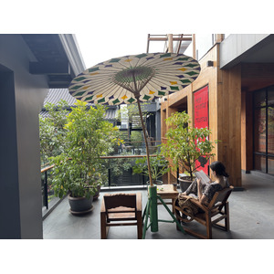 Picture Thailand Chiang Mai Kalm 2024-12 74 - View Kalm