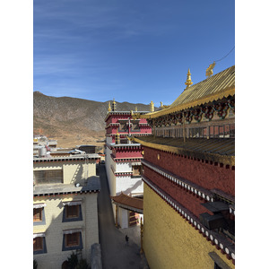 Picture China Shangri La 2026-01 411 - Pictures Shangri La