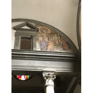 Picture Italy Arezzo 2024-09 17 - Travels Arezzo