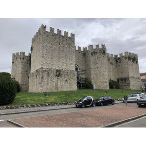 Picture Italy Prato 2024-09 35 - Pictures Prato