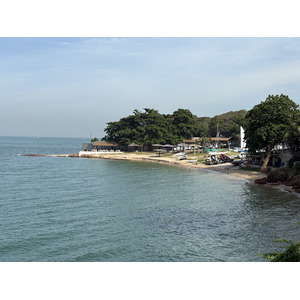 Picture Thailand Pattaya 2024-12 25 - Photos Pattaya