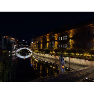 Picture China Lijiang 2026-01 762 - Randonee Lijiang