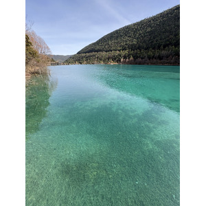 Picture China Lijiang Blue moon valley 2026-01 99 - Discover Blue moon valley