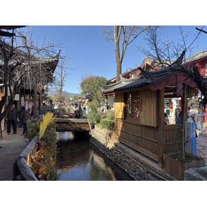 Picture China Lijiang 2026-01 465 - Travels Lijiang
