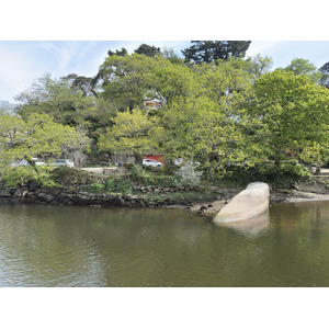 Picture France Pont Aven 2026-04 69 - Photos Pont Aven