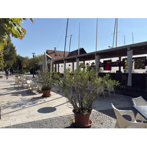 Picture Hungary Balaton Lake 2025-09 50 - Travels Balaton Lake