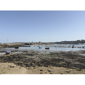 Picture France Crozon 2026-04 51 - Flights Crozon
