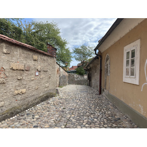 Picture Slovenia Ptuj 2025-09 41 - Sight Ptuj