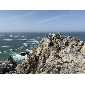 Picture France Crozon Pen Hir 2026-04 50 - Picture Pen Hir