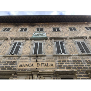 Picture Italy Arezzo 2024-09 25 - Discover Arezzo