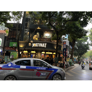 Picture Vietnam Hanoi 2024-01 0 - Photo Hanoi