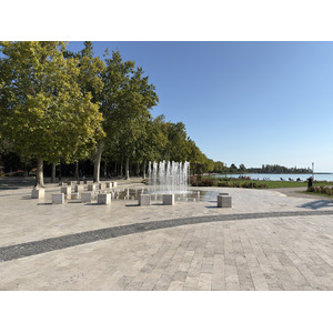 Picture Hungary Balaton Lake 2025-09 28 - Photographers Balaton Lake