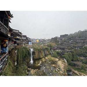 Picture China Furong Ancient Town 2026-01 44 - Picture Furong Ancient Town