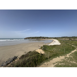 Picture France Crozon 2026-04 83 - Photos Crozon