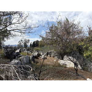 Picture China Shilin Stone Forest 2026-01 59 - Visit Shilin Stone Forest