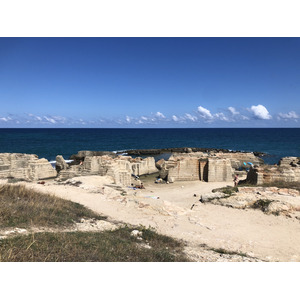 Picture Italy Monopoli 2024-09 52 - Trips Monopoli