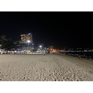 Picture Thailand Pattaya 2023-12 74 - Travels Pattaya