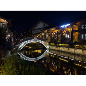 Picture China Lijiang 2026-01 8 - Tourist Places Lijiang