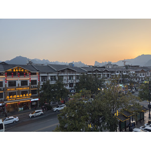 Picture China Wulingyuan 2026-01 65 - Picture Wulingyuan