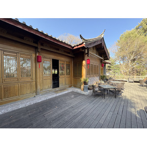Picture China Lijiang 2026-01 20 - Visit Lijiang