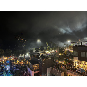 Picture Thailand Pattaya 2023-12 40 - Pictures Pattaya