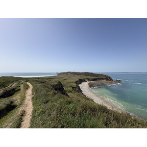 Picture France Crozon 2026-04 73 - Pictures Crozon