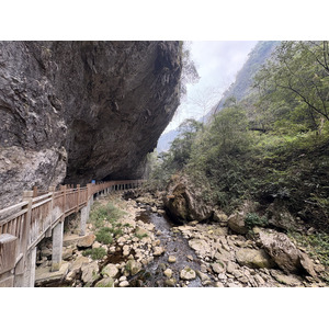 Picture China Zhangjiajie Grand Canion 2026-01 63 - Pictures Grand Canion