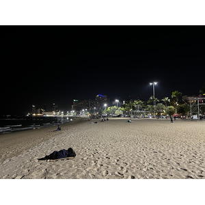 Picture Thailand Pattaya 2023-12 64 - Photographers Pattaya