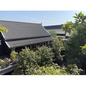 Picture Thailand Chiang Mai Kalm 2024-12 85 - Visit Kalm