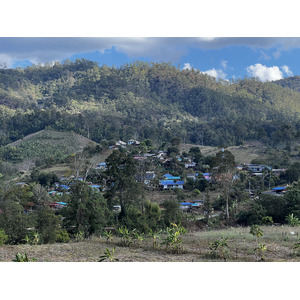 Picture Thailand Ban Wana Luang 2024-01 1 - Sight Ban Wana Luang