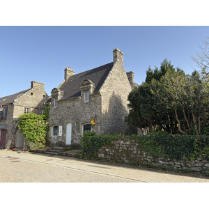 Picture France Locronan 2026-04 137 - Photographers Locronan