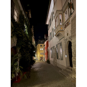 Picture Germany Lindau 2025-09 67 - Travel Lindau