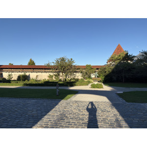 Picture Germany Fussen 2025-09 22 - Photos Fussen