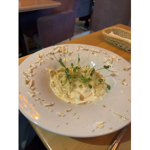 Picture Ukraine Lviv Restaurants 2024-10 85 - Photo Restaurants