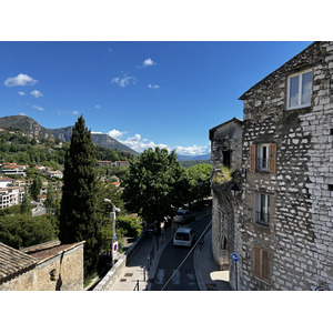 Picture France Vence 2024-04 51 - Photographers Vence