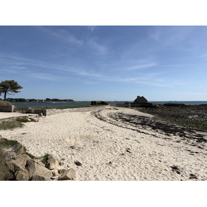 Picture France La Trinite-sur-Mer 2026-04 14 - Picture La Trinite-sur-Mer
