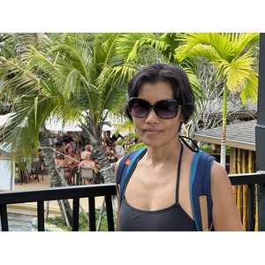 Picture Thailand Pattaya Perso 2023-12 34 - Shopping Mall Perso