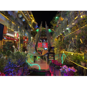 Picture China Lijiang 2026-01 563 - Discover Lijiang