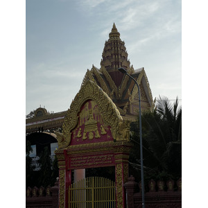 Picture Cambodia Phnom Penh 2024-01 27 - Photos Phnom Penh