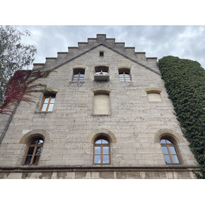Picture Germany Rothenburg ob der Tauber⁩ 2025-09 270 - Store Rothenburg ob der Tauber⁩