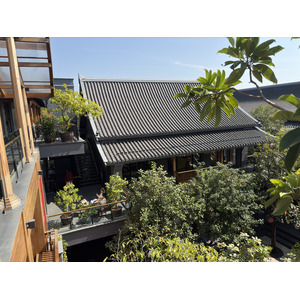 Picture Thailand Chiang Mai Kalm 2024-12 1 - Photos Kalm