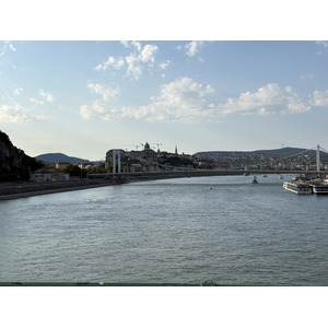 Picture Hungary Budapest 2025-09 189 - Travel Budapest