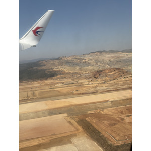 Picture China Yunnan From the Sky 2026-01 5 - Tourist Attraction Yunnan From the Sky